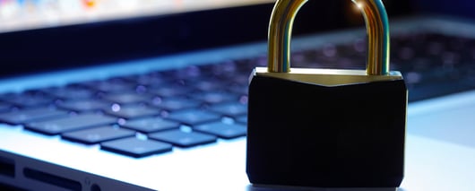 Cyber Strategy Update with Robert L. Strayer